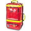 ELITE BAGS EMERAIR’S TARPAULIN - profesionálny vodeodolný záchranársky batoh ELITE BAGS EMERAIR’S TARPAULIN - profesionálny vodeodolný záchranársky batoh