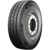 Michelin 315/80 R22,5 X WORKS Z 156/150K M+S 3PMSF Michelin 315/80 R22,5 X WORKS Z 156/150K M+S 3PMSF