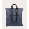 Tucano Taška GOMMO shopper 14 Blue BGOMSH-B