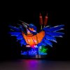 Light my Bricks Sada světel - LEGO Kingfisher Bird 10331 Light my Bricks Sada světel - LEGO Kingfisher Bird 10331