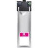 Tonerovo Epson T01C3 - kompatibilný Tonerovo Epson T01C3 - kompatibilný