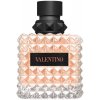 Valentino Donna Born In Roma Coral Fantasy parfumovaná voda dámska 100 ml Valentino Donna Born In Roma Coral Fantasy parfumovaná voda dámska 100 ml