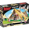 Playmobil - Asterix: Chatrč Asparanoixa 70932 Playmobil - Asterix: Chatrč Asparanoixa 70932