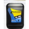 Paramo OL-J 46 10 l Paramo OL-J 46 10 l