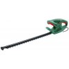 Bosch EasyHedgeCut 50 0600847B03