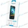 Tvrdené sklo FOREVER Motorola Moto G100 (XT2125) rovné Tvrdené sklo FOREVER Motorola Moto G100 (XT2125) rovné