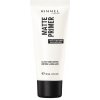 Rimmel London Lasting Matte Primer podkladová báze pod make-up 30 ml Rimmel London Lasting Matte Primer podkladová báze pod make-up 30 ml