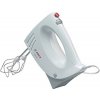 Bosch MFQ 3530