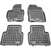 RezawPlast Autorohože REZAW - Mazda CX-5 2012-2017 RezawPlast Autorohože REZAW - Mazda CX-5 2012-2017