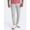 Pánske nohavice Ombre šedá XL Ombre 5902228924364 Pánske nohavice Ombre šedá XL Ombre 5902228924364