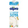 Sójový nápoj natural Alpro 1000 ml Sójový nápoj natural Alpro 1000 ml