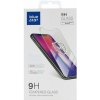 BlueStar Tvrdené sklo Blue Star na Motorola G84 5G BlueStar Tvrdené sklo Blue Star na Motorola G84 5G