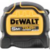 Dewalt DWHT36928-0 Svinovací metr - 8 m Dewalt DWHT36928-0 Svinovací metr - 8 m
