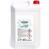 Dezinfekcia na ruky CORONA, 5 l Dezinfekcia na ruky CORONA, 5 l