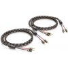 ViaBlue SC-2 Single-Wire Banana ViaBlue SC-2 Single-Wire Banana