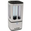 Platinium Dezinfekčná lampa UV CLEAN 3,8 W XD66 Platinium Dezinfekčná lampa UV CLEAN 3,8 W XD66