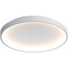 Italux CLN-3151-S-WH LED prisadené stropné svietidlo Raden | 40W LED | 2400lm | 3000-6000K Italux CLN-3151-S-WH LED prisadené stropné svietidlo Raden | 40W LED | 2400lm | 3000-6000K