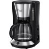 24010-56 kávovar Russell Hobbs 24010-56 kávovar Russell Hobbs