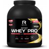 Reflex Nutrition Instant Whey PRO 2200 g jahoda - malina Reflex Nutrition Instant Whey PRO 2200 g jahoda - malina