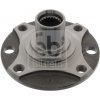 Náboj kolesa FEBI BILSTEIN 03106 Náboj kolesa FEBI BILSTEIN 03106