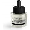 Cosmetici Magistrali Mixage Tone Control pleťový booster 15 ml