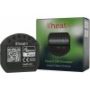 Heatit ZM Dimmer 1444449 Heatit ZM Dimmer 1444449