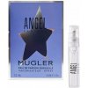 Thierry Mugler Angel Fantasm parfumovaná voda pre ženy 1,2 ml vzorka Thierry Mugler Angel Fantasm parfumovaná voda pre ženy 1,2 ml vzorka