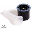 Rain Bird Tryska MPR 5H-B