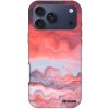 Picasee Fashion Case MagSafe pre Apple iPhone 17 Pro Max - Sunset Picasee Fashion Case MagSafe pre Apple iPhone 17 Pro Max - Sunset