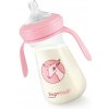 Tescoma Fľaša PAPU PAPI 250 ml, ružová - osobný odber v predajni zdarma Tescoma Fľaša PAPU PAPI 250 ml, ružová - osobný odber v predajni zdarma