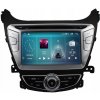 RÁDIO NAVIGÁCIA HYUNDAI ELANTRA 2011-2014 ANDROID RÁDIO NAVIGÁCIA HYUNDAI ELANTRA 2011-2014 ANDROID
