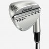 Cleveland wedge pánske pravé RTX6 52°