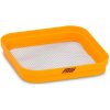 MS Range oceľové sito 2mm pre Bait Box 2,8 l MS Range oceľové sito 2mm pre Bait Box 2,8 l