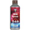 HESI Boost 500ml