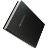Yeastar NeoGate TA800, IP FXS brána, 8xFXS, 1xLAN 310A809 Yeastar NeoGate TA800, IP FXS brána, 8xFXS, 1xLAN 310A809