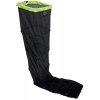 Sensas Vezierok Silver Mesh Square 3,50m