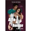 Alfa & Omega: Falešná hra Alfa & Omega: Falešná hra