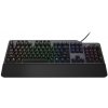 Lenovo Legion K500 RGB Mechanical Gaming Keyboard GY40T26480 Lenovo Legion K500 RGB Mechanical Gaming Keyboard GY40T26480