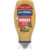 Hellmann's Omáčka burger Hellmann's Omáčka burger