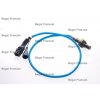 Lambda sonda FIAT Coupe Croma Fiorino Panda Regata Lambda sonda FIAT Coupe Croma Fiorino Panda Regata