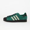 Tenisky adidas Superstar II Collegiate Green/ Crew White/ Core Black EUR 37 1/3 EUR 37 1/3 Tenisky adidas Superstar II Collegiate Green/ Crew White/ Core Black EUR 37 1/3 EUR 37 1/3