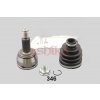 Sada / kĺb hnacieho hriadeľa SRL S40-1034 Sada / kĺb hnacieho hriadeľa SRL S40-1034