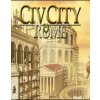 CivCity Rome CivCity Rome