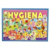 Deny Hygiena Deny Hygiena