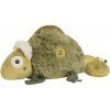 BABY FEHN Pomôcka na spanie chameleón Crazy Baby Fehn BABY FEHN Pomôcka na spanie chameleón Crazy Baby Fehn
