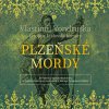 Plzeňské mordy - Vlastimil Vondruška - online doručenie Plzeňské mordy - Vlastimil Vondruška - online doručenie