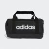 ADIDAS Linear Duffel športová taška 12,5 l ADIDAS Linear Duffel športová taška 12,5 l