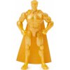 Spin Master DC figúrky 10 cm Superman Spin Master DC figúrky 10 cm Superman