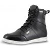 IXS boty IXS COMFORT-ST-2.0 X47423 čierny 36 - 36 IXS boty IXS COMFORT-ST-2.0 X47423 čierny 36 - 36