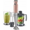 Tyčový mixér Sencor SHB 5605RS-EUE3 (SHB5605RS-EUE3) Tyčový mixér Sencor SHB 5605RS-EUE3 (SHB5605RS-EUE3)